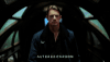 science fiction GIF by NETFLIX