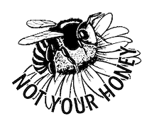 Go Vegan Plant Based Sticker by _AnimalSaveMovement_