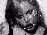 Alice Glass GIF by Astra Zero