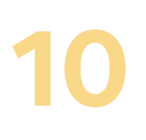 Guten Rutsch New Year Sticker by heine