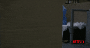 GIF by NETFLIX