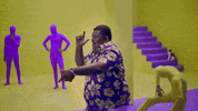 carlos vives GIF
