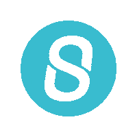 Stuttgart Agentur Sticker by SO.real GmbH