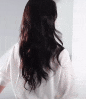 Ljy GIF