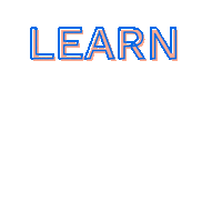 Exploriusnorge highschool studyabroad highschoolexchange explorius Sticker