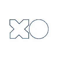 atl superbowl Sticker by Atlanta Super Bowl