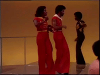 soul train episode 196 GIF