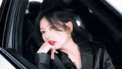 Seokryu GIF