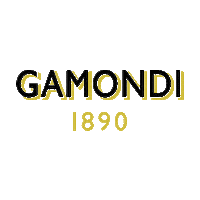 Spirits Sticker by Gamondi