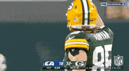National Football League GIF by NFL