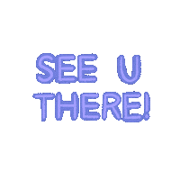 Event Sign Up Sticker