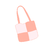 Nano Workshop Sticker