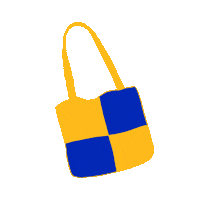 Nano Workshop Sticker