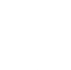 molinsdesign giphyupload Sticker