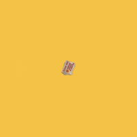 Breaking News Healthcare GIF by INTO ACTION