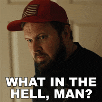 Sealteam GIF by Paramount+