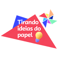 Empreendedorismo Sticker by SEBRAE/PR