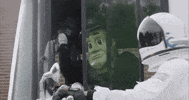 Well Done Thumbs Up GIF by Purdue University