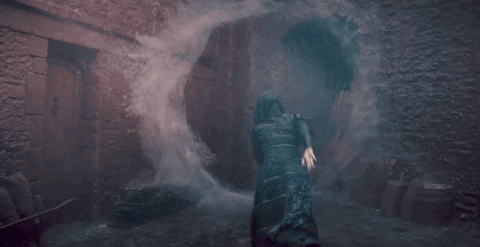 GIF by Vulture.com
