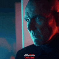 True Crime Movie GIF by Signature Entertainment