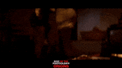 True Crime Movie GIF by Signature Entertainment