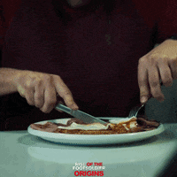 True Crime Movie GIF by Signature Entertainment