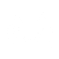 Art Cat Sticker by kaomoji
