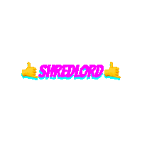 Archie Smith Skateboarding Sticker by Cam Smith
