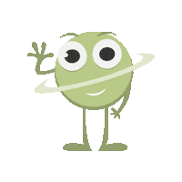 coordea hello hi hey hola Sticker