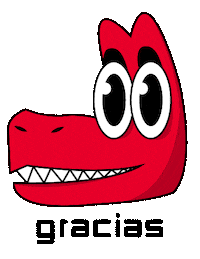 Smile Sticker by Zegnio