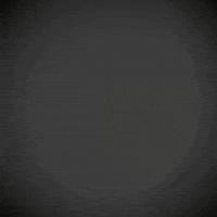 Climate Change Australia GIF by Australian Conservation Foundation