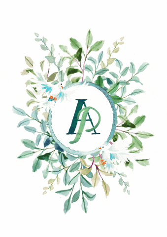 AtelierPotesta giphyupload GIF