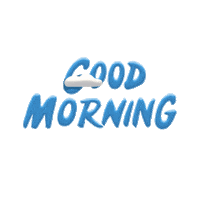 Wukong Goodmorningbb Sticker by Liquid State