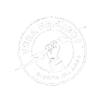 veraproject the vera project veraproject vera project theverarproject Sticker