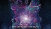 The Gate Utopia GIF by NOWNESS