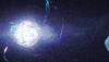 The Gate Utopia GIF by NOWNESS