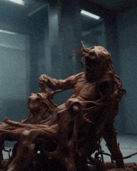 Video Game Apple GIF by Komplex