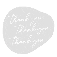 Team Love Sticker by Tracey Hoyng