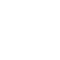 Stars Gcc Sticker by Georgia Chamber