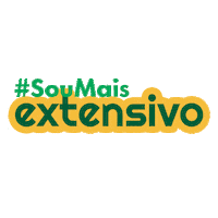colegioextensivo escola educacao colegio sao joao Sticker