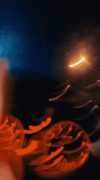 Rrr GIF by tdangerofficial