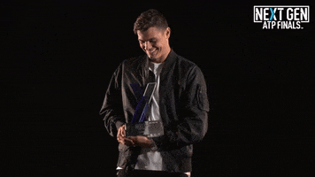 united states fun GIF by ATP World Tour