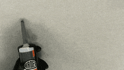 Sc Silicone GIF by ardex_deutschland