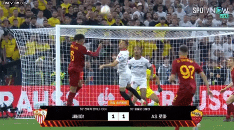 Davi4ever giphyupload GIF