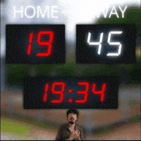 1945 GIF