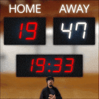 1947 GIF