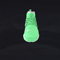 presto GIF by Nike Sportswear