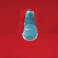 presto GIF by Nike Sportswear