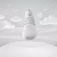 presto GIF by Nike Sportswear
