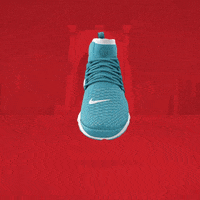 presto GIF by Nike Sportswear